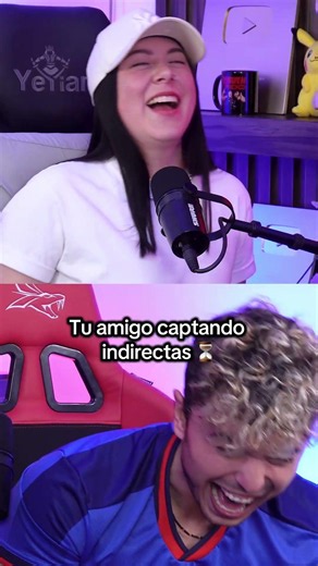 It took Bastian two centuries to get it 🤣