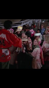 131K views · 7.6K reactions | part 9 #mash #tvclips #filmclips #foryou #fyp | MASH Fans Club | Facebook