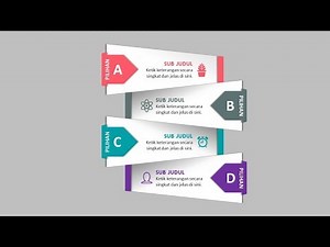 Cara Membuat Slide Presentasi Menarik di Powerpoint