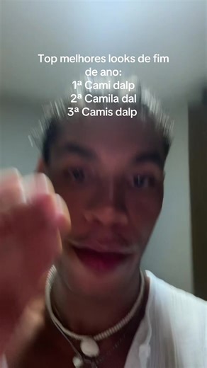 Top 3 Looks for New Year's Eve Celebrations