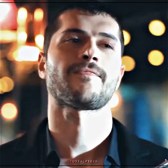 Alperen Duymaz Last Summer Edit | Turkish Dizi Çukur