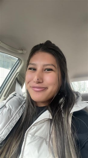 Valentine's Day Post Criteria: Keep It to Yourself