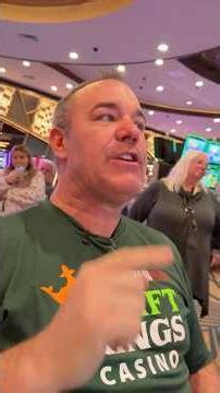One SPIN Changed The ENTIRE Bonus...... #casino #gambling #slot