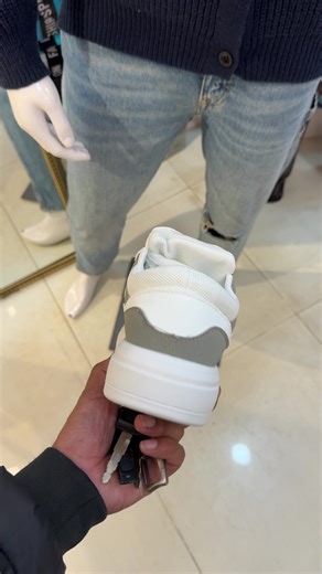 Explore Sylhet's Naya Sarak Shopping Complex