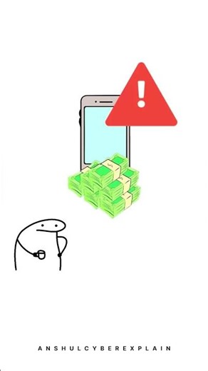 4 Types of Hackers Explained in 60s 🔥 (Black Hat vs White Hat vs Red Hat vs Gray Hat)