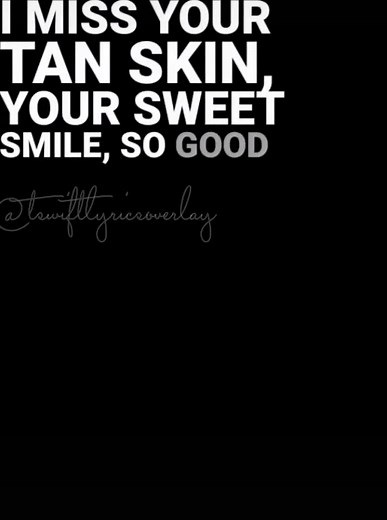 Song: Back To December By Taylor Swift #taylorswift #taylor #swift #swiftie #swifttok #song #lyrics #songlyrics #backtodecember