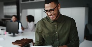 MSc Data analytics for business, bac 5 en analyse de données et intelligence artificielle - KEDGE