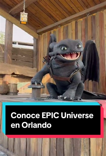 Luisa The Magic Planner ✨ on TikTok