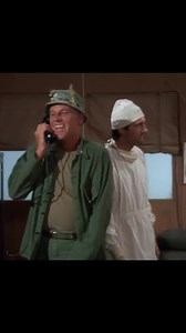 part 2 #mash #tvclips #filmclips #foryou #fyp | MASH Fans Club