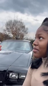 842K views · 23K reactions | When Drip get paid for his first live show! - Kountry Wayne Part 4 | Azan Tariq | Facebook