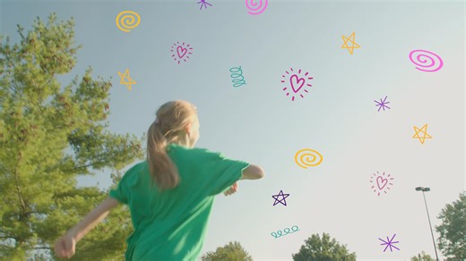 26 reactions · 13 comments | Did you know that more than two million girls have been transformed by Girls on the Run? That’s more than two million finish lines crossed. More than two million achieved goals. More than two million success stories. Today is your last chance to give back to Girls on the Run and support us as we aim to reach our NEXT two million! https://bit.ly/3Rvo6nd | Girls on the Run International | Facebook