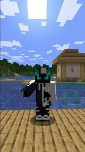 To Najstarsza Wersja Minecrafta na Xbox 360! 😱