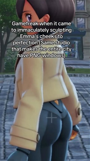 Freaky Memes #096