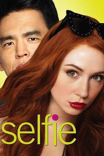 Selfie (2014) - TV Show
