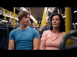 5 Intense Older Woman Younger Man Romance Movies