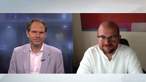 How important is herd immunity?