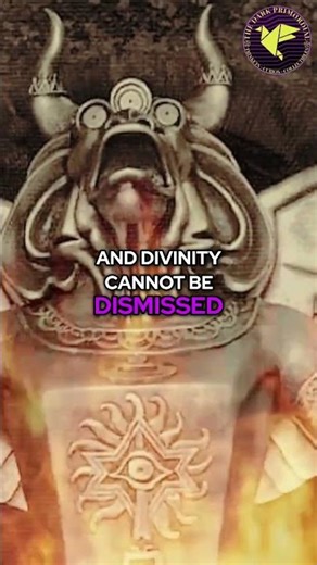 Ancient Rituals: Echoes of Sacrifice and Divine Demands