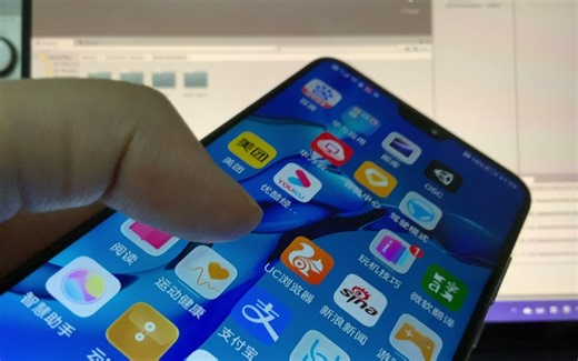 人机交互 | 基于osc协议改造的射击游戏