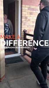 17K views · 128 reactions | Great work Hull Street Angels Trinity❤️ Making A Difference in the community.. | BBC Humberside | Facebook