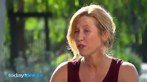 19K views · 94 reactions | Would you go barefoot? | Today Tonight | Facebook