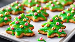 Genius puff pastry method without kneading – your guests will be thrilled!