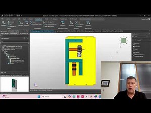 RITTAL SOFTWARE EPLAN PROPANEL INTRODUCTION TO SMART WIRING