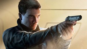 007 First Light: todo lo que sabemos sobre el juego de James Bond de los creadores de Hitman - Kotaku en Español