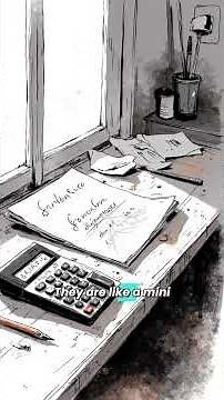 Stop Ignoring Your Calculator Buttons! (CE vs C & Memory Functions Explained)