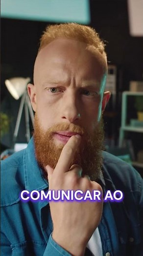 Faça sua Loja CRESCER com essas DICAS 🤑 #marketingdigital
