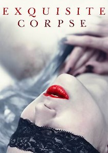 Exquisite Corpse Trailer