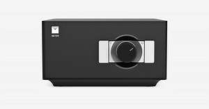 AQUALAB 3 Certification