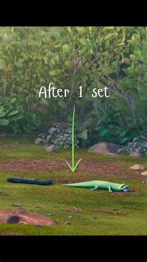 Gym life? #tomthehopperlizard #tomsownmovie #dailytom #dailylizardmeme #lizardmeme #dailymemes #meme