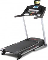 Беговая дорожка Pro-Form 305 CST