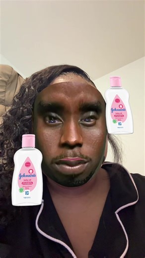 Diddy never cared | diddy cartoon