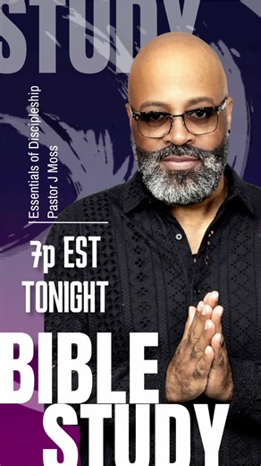 Listen • God will Bless and Spare who He wants to • Our job is to lift Jesus up …. He then does the drawing. If God can use and spare the harlot because of her belief - he can use, spare and change ANYBODY — Stop BLOCKING !!! | J Moss