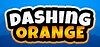 Walkthrough Full Speedrun for Dashing Orange (PC)