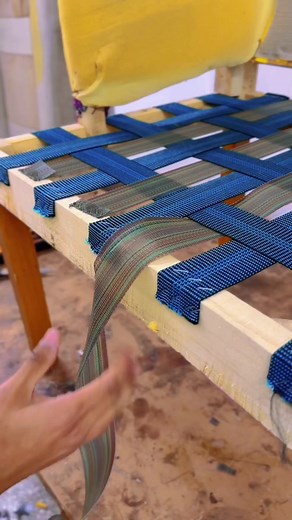 Os vídeos de Channel_Histórias (@channel_historias) com som original - renata