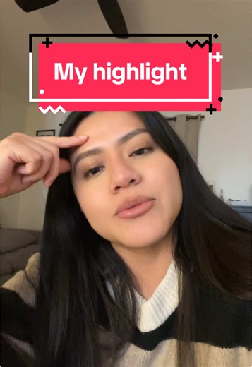 Highlighting Latina Professors in Higher Education