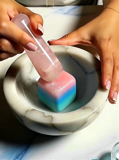 Hilarious Funny Video Compilation to Brighten Your Day