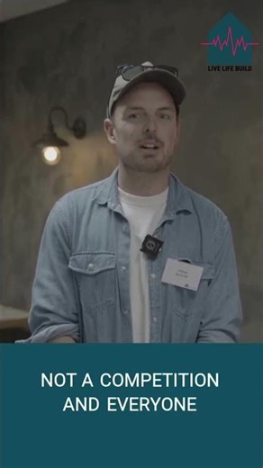 The Building Culture That Helps Everyone Thrive