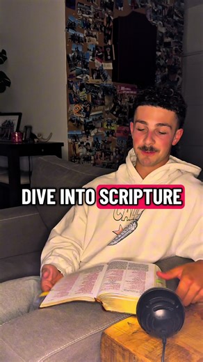 Understanding Your Relationship with Jesus Christ