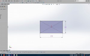 【What's new in solidworks 2021】如何用SW学习十四国语言