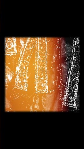 Philadelphia Mummers Parade