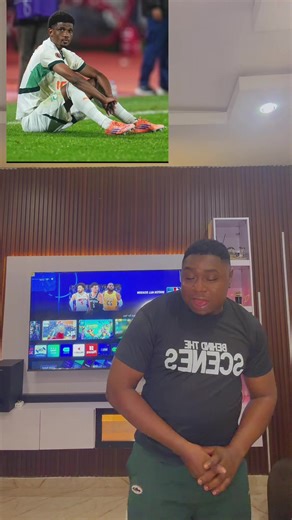 Egypt vs Ivory Coast: AFCON 2025 Match Highlights