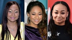 raven-symones-transformation-over-the-years-in-photos