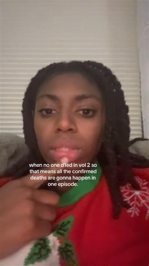 shaniya on Instagram: "#strangerthings5 #strangerthingsvol2 #strangerthingsvolume2 #strangerthings #fyp"