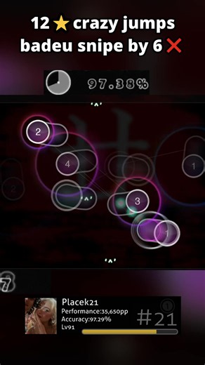 Exciting Moments in OSU Gaming