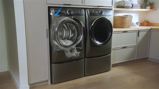 ELX_Laundry_SmartBoost_16x9_1