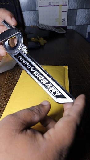 83K views · 1.6K reactions | Toyota 17 Anniversary Logo #reels #fbreels #mechanics #workshop #satisfying #autochannelone #facelift #conversion | Auto Channel One | Facebook