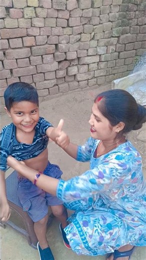 cycle cycle ni mari sonali cycle#funny #cute #comedy #cat #love #funh #trending #shortvideo 😂🤣